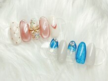 キューティプティ/初回オフ無料選べる定額￥8000