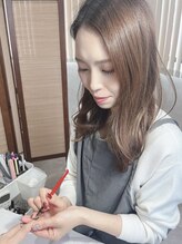 ルポ(repos) Yuka 