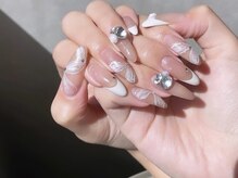 リンビューティー(Rin Beauty)/