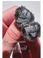 シマネイル(shimanail)/shimanail