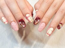 レイール 吉祥寺(Reir)/120min　付け放題