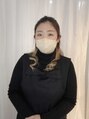 ベルム 市川店(BELME) Ayano 市川