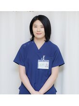 ABC整体スタジオ 石神井公園&nbsp;吉宮 美加