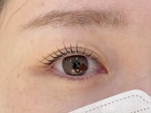 ネオリーブ ウリ(Neolive uri)/パリジェンヌラッシュリフト