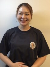 品川の足つぼ屋さん タグチ