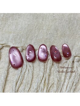 nail simple design 8.980円