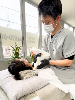 ウェルサス(WELLSUS)の写真/【何をしても肩こりは繰り返されるのか？】原因は”姿勢と動き”にあり！姿勢改善することでダイエットも♪
