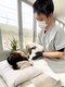 ウェルサス(WELLSUS)の写真/【何をしても肩こりは繰り返されるのか？】原因は”姿勢と動き”にあり！姿勢改善することでダイエットも♪