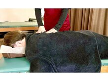 もみじ 飯能丸広店/