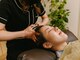 レナティス(Renatis)の写真/★驚異のリピート率★＜ヘッドスパ専門店の高技術が福山で！＞眼精疲労やぐっすり眠れない等お悩みの方に◎