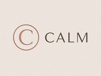 カルム(Calme)の写真/【メンズ大歓迎】凝り固まった身体や頭のコリを当店で解消◎50種類の精油からあなたを癒すアロマをご提供