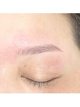 オハナ 茨木(Ohana)/