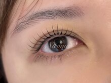 ニコモ 与野駅前(Nicomo)/まつげパーマ/パリジェンヌ/眉毛