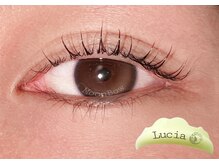 ムーンボウ(Moonbow)