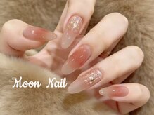 イフ ビューティーサロン(IF)/