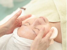 ラヴィールサロン 川原町店/