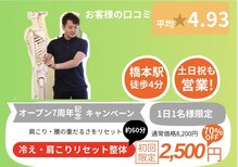 リセット 橋本店(Re Set)