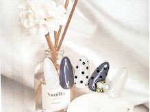 シトアレ(shitoare)/3月トレンド-４種類から選べる