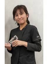 イージェイバランス(EJバランス)&nbsp;十河 良実