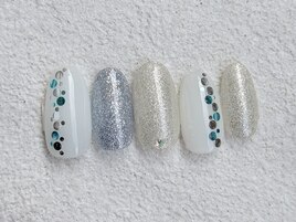 【simple.定額】