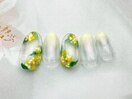 ハンド定額5800円☆5月追加