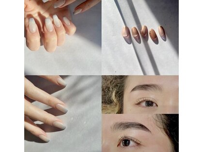 エイム 目黒店(Aim)の写真