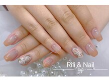 リリ 新大久保店(Rili)/