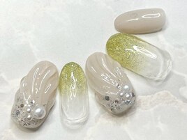 サマーコレクション♪