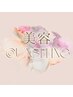 《脱毛》【無料カウンセリング】(当日施術も可能)