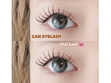 キャンアイラッシュ 大曽根店(CAN EYELASH)