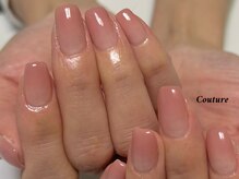クチュール(Couture)