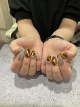 レビー(Revie) PG015508232