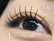 リュクス 新潟店(Luxe)の写真/J～Lまで豊富なカールをご用意！