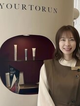 ユアトルン 恵比寿(YOURTORUN)&nbsp;湯浅 ようこ