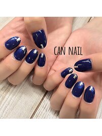 シンプルスタッズ♪