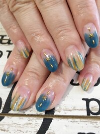 TERRACE Design Collection