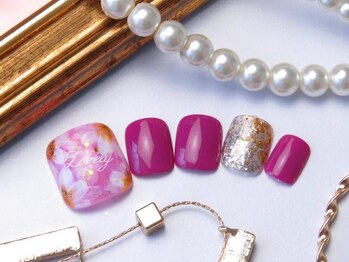 プティ ビジュー(Petit bijou)/145