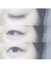 ネオリーブ クーロ(Neolive curro)/お客様デザイン♪