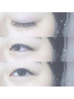 ネオリーブ クーロ(Neolive curro)/お客様デザイン♪