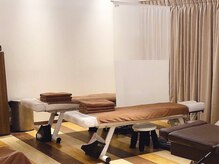 カラダファクトリー アスタ田無店