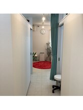 モアロ(MOARO)/MOARO【モアロ】