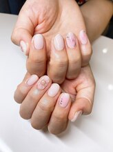 ベリール(Be'Leel)/【持ち込み2~3本コース】