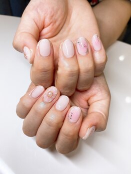 ベリール(Be'Leel)/【持ち込み2~3本コース】