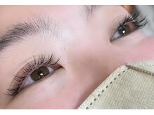 ナチュレ 武蔵浦和店(NATURE)/ボリュームラッシュ300本