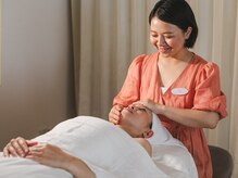 サロンドシエル カスガイ(Salon de Ciel kasugai)/スタッフ　鬼頭茉耶