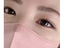 ミオラス(Miolus)/LEDフラットマットラッシュ140本