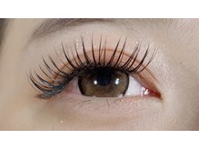 ディーグレース(D.Grace)/セーブルつけ放題