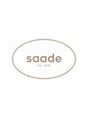 saade  アイラッシュ＆フェイシャル(サーデ　アイラッシュ＆フェイシャル　谷町4丁目店)