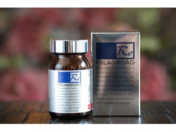 アニー(ANNIE)/ミラグロAG 正規取扱店