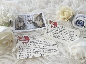 ビューティースタジオ エイワン(A1)/